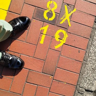 ericx24893538's profile picture. ericx 已經男友、禁止結識新朋友。
×| 不會再分享制服圖像、不會再禁止交友 |×