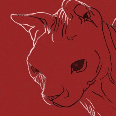 jeanfuckdat's profile picture. I’m held together with hope and a dream to read about horny fictional characters.🖕🏻