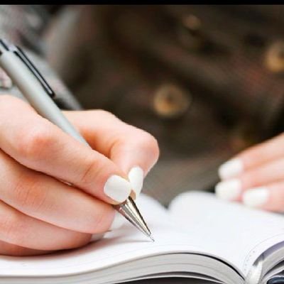 24/7 services.
We are a team of professional writers providing the best assignment services for all. HMU on +1 779-333-5414