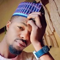 BasheeerGlo (@basheeerglo) 's Twitter Profile