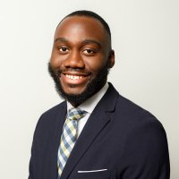 Kwasi Aboagye, MS, MD(@KwasiAboagye23) 's Twitter Profile Photo Kwasi Aboagye, MS, MD(@KwasiAboagye23) 's Twitter Profile Photo