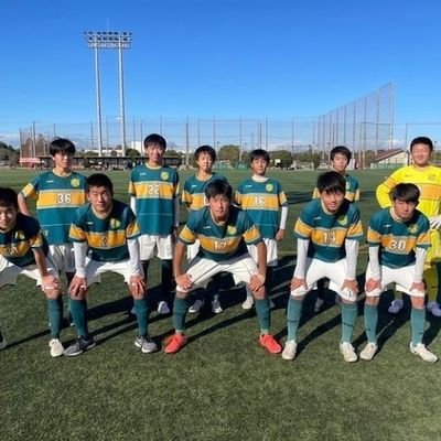 【情熱と我慢】
⚽FC武豊(愛知県U15リーグ所属)の試合結果、その他の情報を発信します。