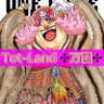 Tot_Land0000's profile picture. 同盟「Tot-Land✣万国✣」公式アカウント／ 2022.04.11設立／リーダー @kyorrot_carrot ／【同盟員】 現在14名 ／＃バウンティラッシュ同盟
