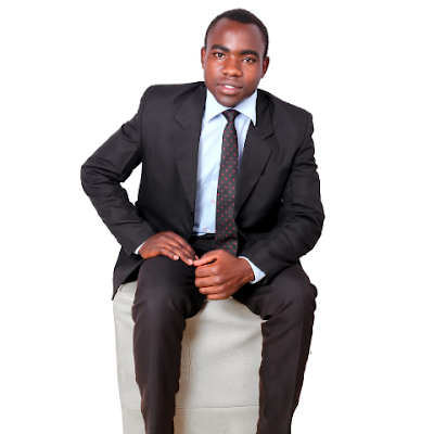 denisnyamwamu55's profile picture. Being content. #thinksafebesafe #Thinksavebesafe