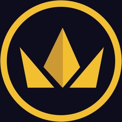 kingnodes 👑 🇦🇺 Profile