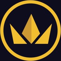 kingnodes 👑 🇦🇺(@kingnodes) 's Twitter Profile Photo