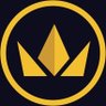kingnodes's profile picture. A leading, professional PoS validator and blockchain infrastrusture provider.