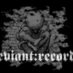 Deviant Records / Sol Records (@recordsdeviant) Twitter profile photo Deviant Records / Sol Records (@recordsdeviant) Twitter profile photo