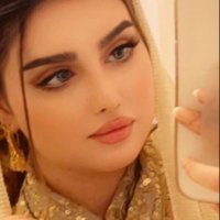 Alshikah (@alshika94363669) 's Twitter Profile