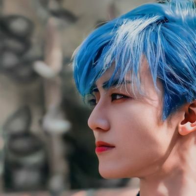 #NCT & #WayV makes me feel the happiest person in the world ā”ā·” (āįā)āā“ѵāÆā¤