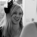 Carissa Speelman (@xmasbabi1220) Twitter profile photo