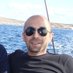 Levent (@leventclh) Twitter profile photo Levent (@leventclh) Twitter profile photo