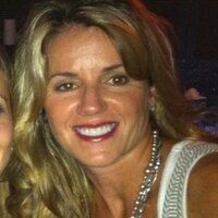 Leslie Stone - @Mommalstone Twitter Profile Photo