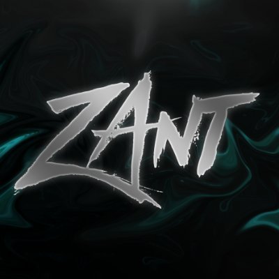 zAntR6's profile picture. 