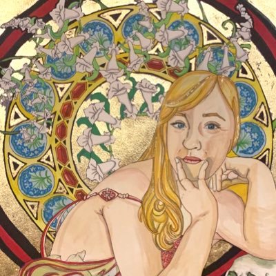 LilNorsk's profile picture. 