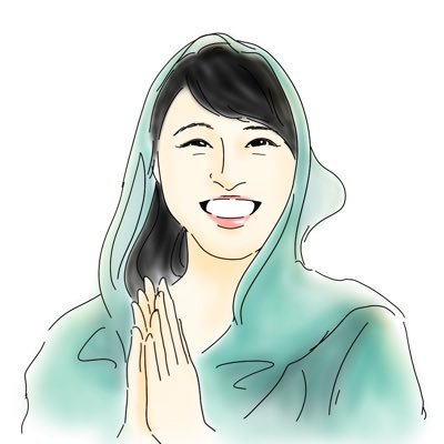 yoshino13ta's profile picture. 外資系コンサル ←エン婚活←XTech Ventures（出向）←エン・ジャパン社長室(投資&アライアンス)←インド ニューデリー駐在←早稲田大学 (SILS）l 婚活アドバイザー/幸せが続く結婚をすべての人に🍀学生のキャリア選択応援したい(^o^)/