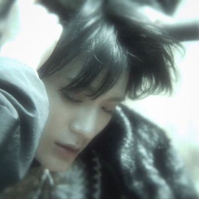 simp nct, aespa, enha, lesserafim ( kdg wibu )