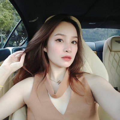 lily62675842's profile picture. The world gives way to those who have purpose and vision.