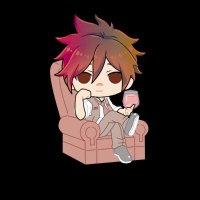 ShadowJM_NFTcollections (@shadowjm3) 's Twitter Profile