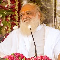 Sant Shri Asharamji Ashram Alandi(@AshramAlandi) 's Twitter Profile Photo