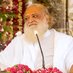 Sant Shri Asharamji Ashram Alandi (@ashramalandi) Twitter profile photo Sant Shri Asharamji Ashram Alandi (@ashramalandi) Twitter profile photo