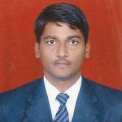 jaydip_jadhav74's profile picture. 