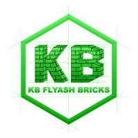 KB Fly Ash Bricks Ranchi (@kbflyashbricks) 's Twitter Profile