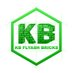 KB Fly Ash Bricks Ranchi (@kbflyashbricks) Twitter profile photo KB Fly Ash Bricks Ranchi (@kbflyashbricks) Twitter profile photo