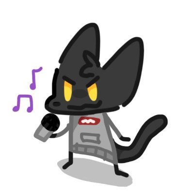 MarzeMarket's profile picture. 20 | Discord: marzemarket