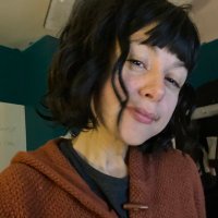 Nadia Elinbabi (@nelinbabi) 's Twitter Profile