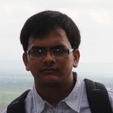 Electrical Engineer currently working in NTPC Ltd Assistant Manager