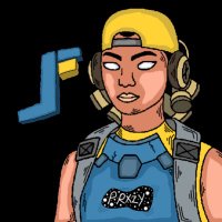 jade prxzy (@prxzyog) 's Twitter Profile Photo jade prxzy (@prxzyog) 's Twitter Profile Photo