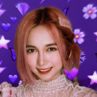 mostly drag race and kpop kasi di na active emenel
