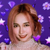 nem_kennet_be_blenk🌷🍉 (@amemefaney) 's Twitter Profile