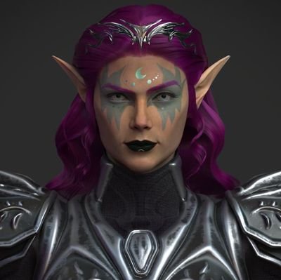 mandokwin22's profile picture. WIN 
THE
GA