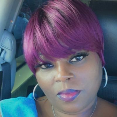 RainaIgotthis's profile picture. Live Love and Prosper!