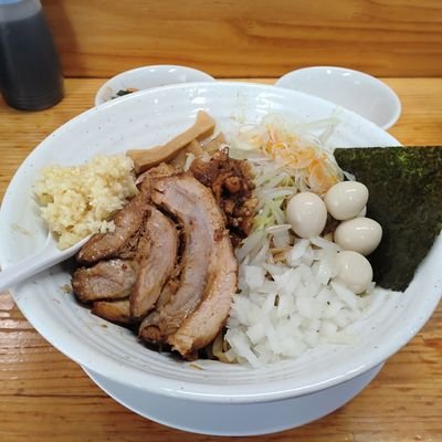 Ki_coffee_'s profile picture. 気がつけば、どっぷりキャラストにはまってましたwラーメン、デカ盛り、美味しい物を探し、キャラストで遊び、楽しくすごせればと思います！