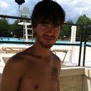 Bruce Grove - @bj_all_day - Twitter