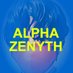 Alpha Zenyth (@alphazenyth) Twitter profile photo Alpha Zenyth (@alphazenyth) Twitter profile photo