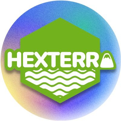 HexterraNFT