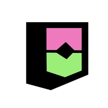 Pindora Regionさんのプロフィール画像