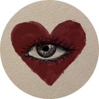 Dylan lvs Books! (@dylanlvsbooks) 's Twitter Profile