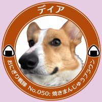櫛里 (@takanatsuyu) 's Twitter Profile
