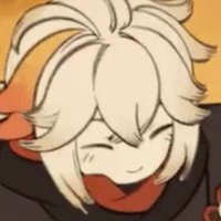 chris π ζζ (@dokihrt) 's Twitter Profile