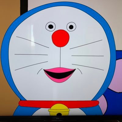 ANA0suisan's profile picture. 穴丸水産4点まくり君 基本的に穴党 穴目の本線と穴目の穴目、穴目の穴目の穴目の変態目。 競馬パドック🏇競艇展示🚤競輪裏目🚴‍♂️ これでやってます。