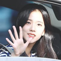 AlexWu92118 (@wu92118) 's Twitter Profile