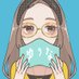 @yunaland9542