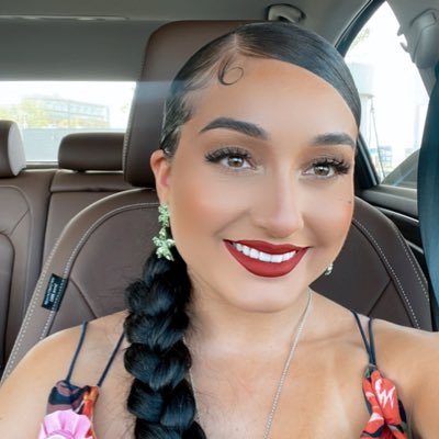 SASHA__VICTORIA's profile picture. 