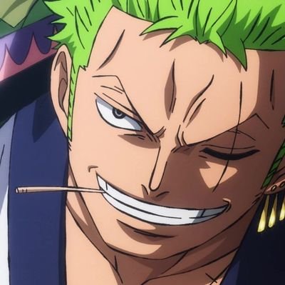 zoroigl's profile picture. Not a part of the great Indian immigration.