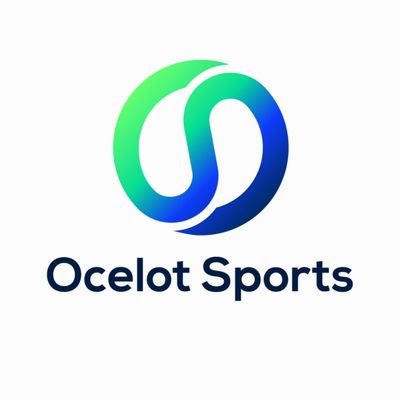 IG: Ocelot_Sports

Ocelot is a global service agency dedicated to helping elite talent connect with the biggest organizations and brands in the world.
